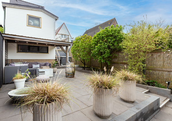 Medium property photo - Aalsmeerderdijk 504, 1435 BN Rijsenhout